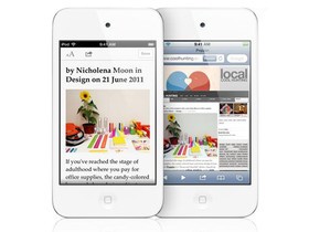 绍兴市花呗套现平台 正规持牌通道，秒到支付宝，费率低至 2.8%